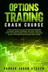 Options Trading Crash Course