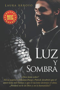 Luz Y Sombra