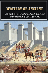 Mystery Of Ancient