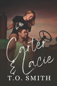 Carter & Lacie