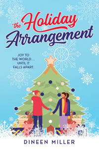 The Holiday Arrangement