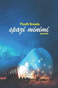 Spazi minimi