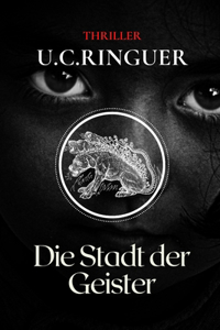 Die Stadt der Geister