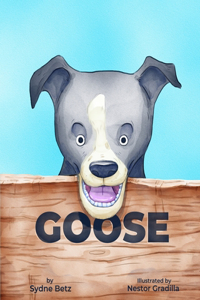 Goose