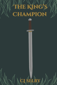 King's Champion