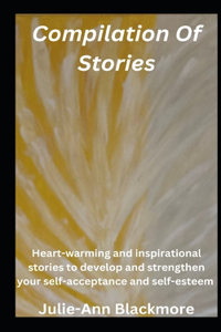 Compilation Of Stories
