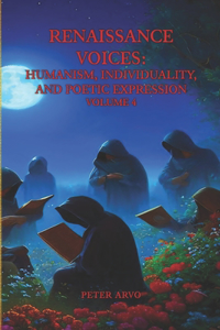 Renaissance Voices
