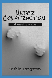 Under Construction