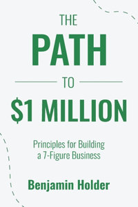 The Path to $1 Million