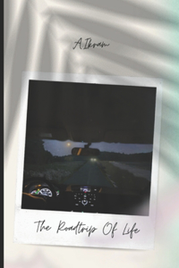 Roadtrip Of Life