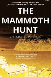 Mammoth Hunt