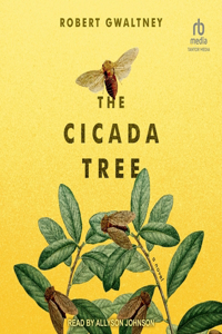 Cicada Tree