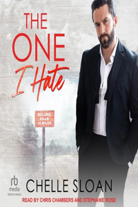 One I Hate