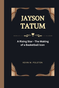 Jayson Tatum