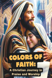 Colors of Faith