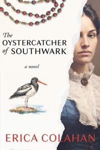 Oystercatcher of Southwark