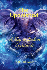Upanishad