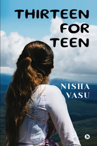 Thirteen for Teen