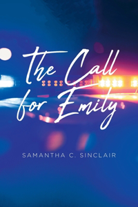 Call for Emily