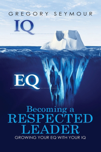 Becoming A Respected Leader