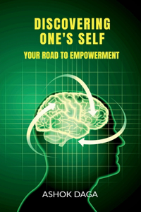 Discovering One's Self