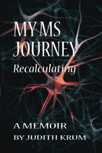 My MS Journey