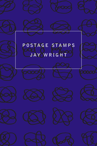 Postage Stamps