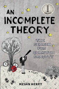 Incomplete Theory
