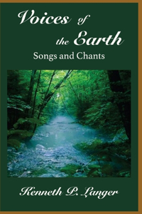 Voices of the Earth