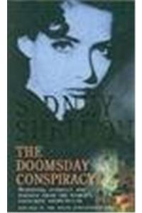 The Doomsday Conspiracy