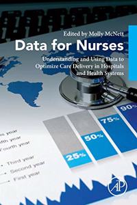 Data for Nurses