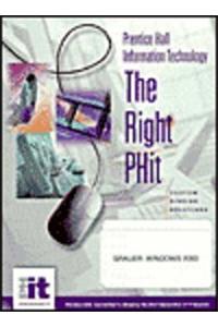 Essential of Windows 2000