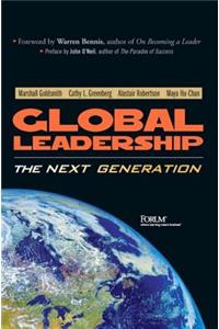 Global Leadership