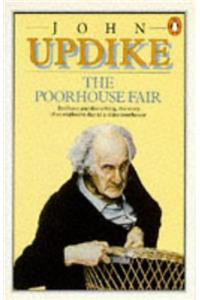 The Poorhouse Fair