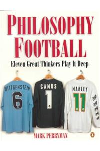 Philosophy Football