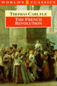 French Revolution