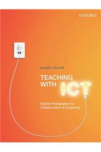 Teaching with ICT