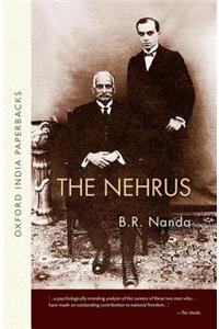 The Nehrus