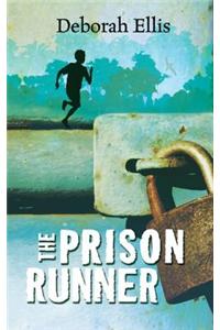 Rollercoasters: Prison Runner Reader