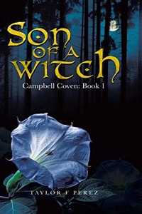 Son of a Witch