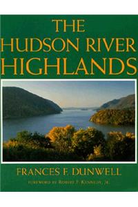 Hudson River Highlands