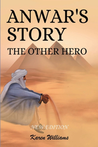 ANWAR’S STORY