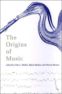 Origins of Music