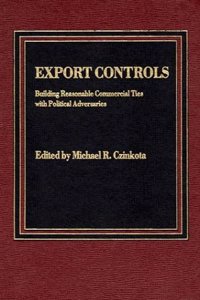 Export Controls