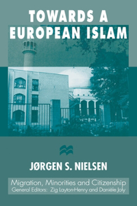 Towards a European Islam