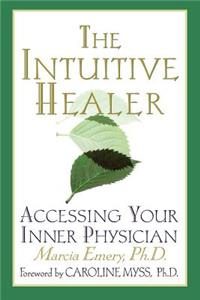 Intuitive Healer