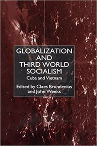 Globalization and Third-World Socialism