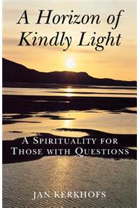 Horizon of Kindly Light