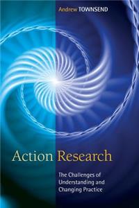 Action Research