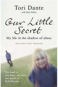 Our Little Secret